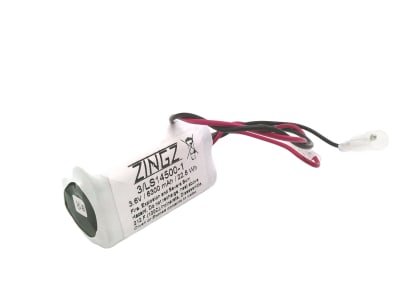 RADWELL RAD-3/LS14500-1