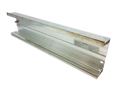 SIEMENS 6ES7195-1GA00-0XA0