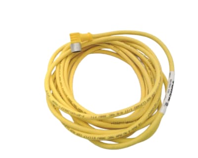 TURCK WKB 3T-4/S90/SV