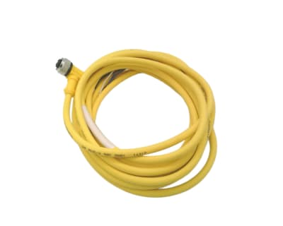 TURCK WK 4.41T-4/S529/SV