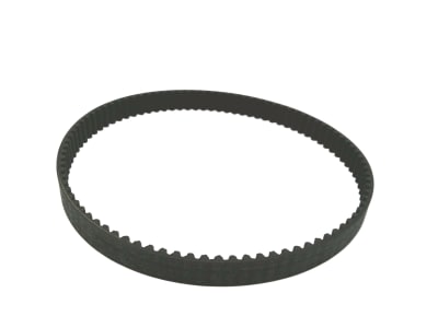 GATES 720-8MGT-20