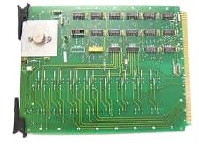HONEYWELL 4DP7APXOD-411
