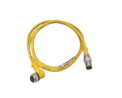 TURCK U205951