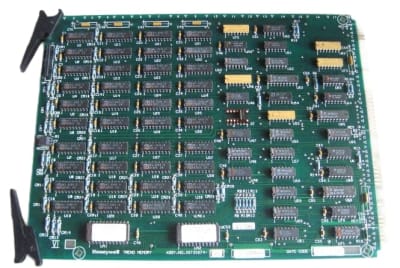 HONEYWELL 30735974-002