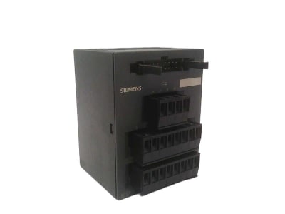 SIEMENS 6ES7924-0CD00-0AB0