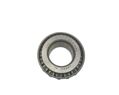 NTN BEARING 07093