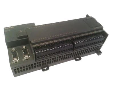 SIEMENS 6ES7216-2BF21-0XB0