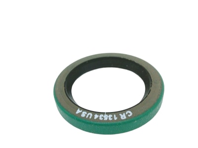 SKF 13534