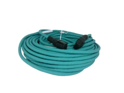 TURCK RJ45 RJ45 842-15M