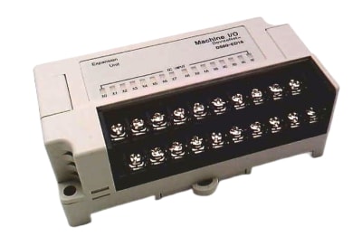 ALLEN BRADLEY DS60-ED16