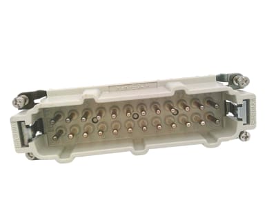 HARTING HAN-E24M