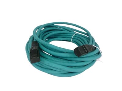 TURCK RJ45 RJ45 842-10M