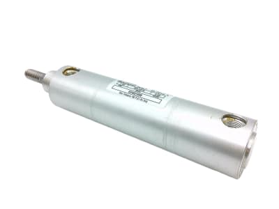 PARKER 150NPLUS16350