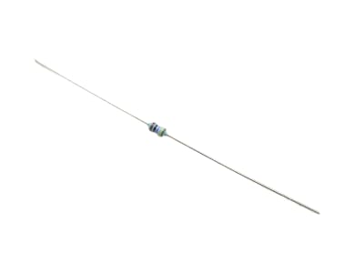 GENERIC R147X.5W1MF