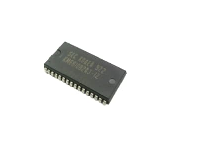 SAMSUNG KM681002AJ-12