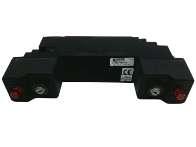 PARKER L7652442153B