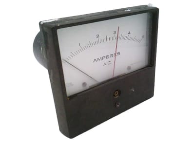 DANAHER CONTROLS 503KU