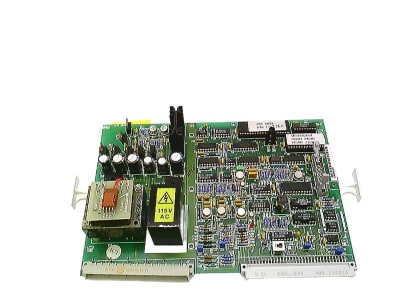 WESTINGHOUSE 1N04811G01