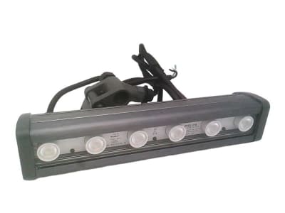 PHILIPS BCP425-50-3000-L310-UL-HMA