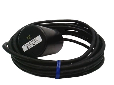 MDI CM10W2000