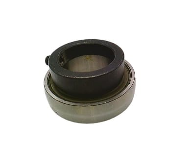 TIMKEN GRA203RRB