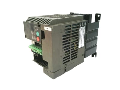 FUJI ELECTRIC FVR1.5E11S-4