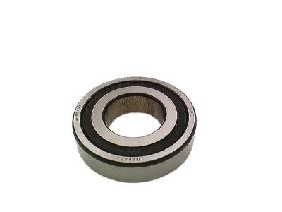 SCHAEFFLER GROUP 20206-TVP