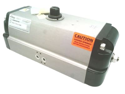FLOWSERVE B125C10