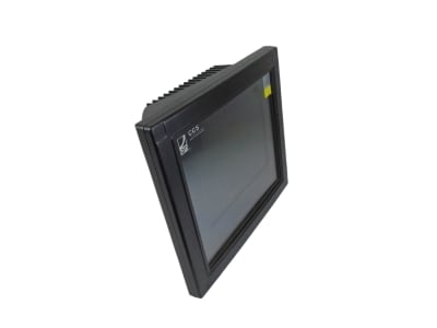 FLUKE 3010