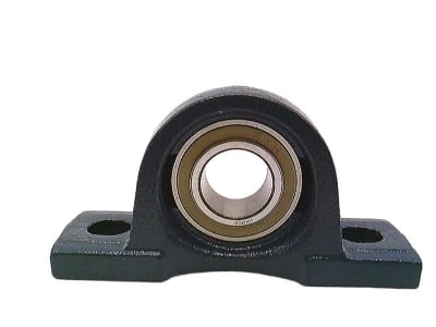 FYH UKP206