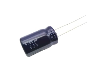 GENERIC CR4700U6.3