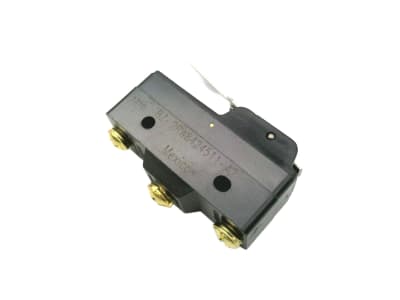 HONEYWELL BZ-2RW8424511-A2