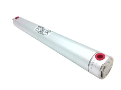 PARKER 112NPLUS16900