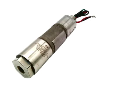 VIATRAN 5715AMSTF