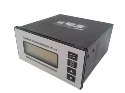 ROPEX RES-420-L/400VAC