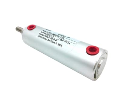 PARKER 012CNPLUS16C1500