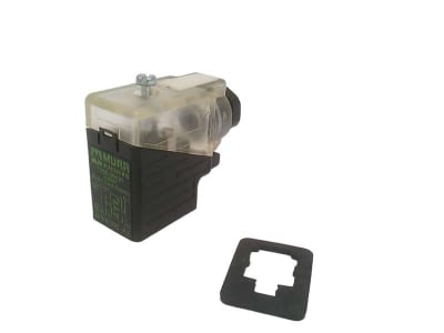 MURR ELEKTRONIK 7000-29581-0000000