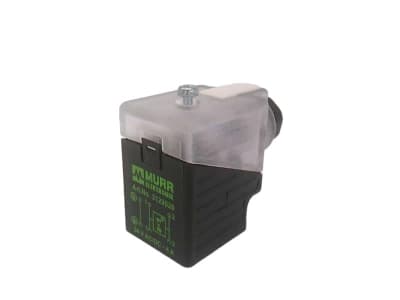 MURR ELEKTRONIK 3129020
