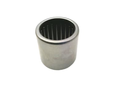 SCHAEFFLER GROUP HK2530-2RS-RR-L271