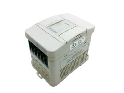 TAIAN TP02-4ADT