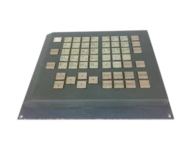 FANUC A02B-0236-C125#MBR