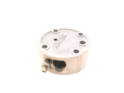 ROSS CONTROLS 489B93