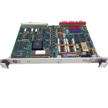 APPLIED MATERIALS 0100-20100