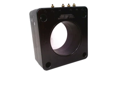 EATON CORPORATION 5264C10H04