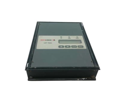 DATALOGIC DP150