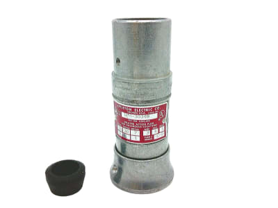EMERSON CPH-3034B