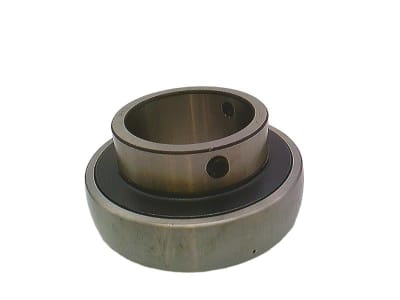PT INTERNATIONAL UC213-65MM
