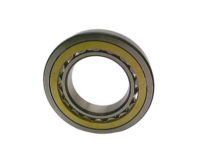 SKF NU 216 ECM