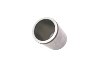 SCHAEFFLER GROUP IR12X16X22
