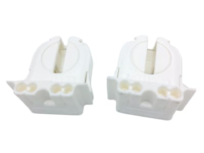 LEVITON 402-13652-0NP
